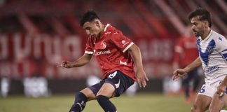 lautaro-millan-independiente-velez-2025