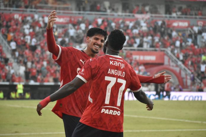 lomonaco-angulo-independiente-instituto