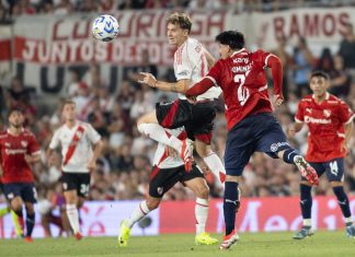 lomonaco-colidio-independiente-river