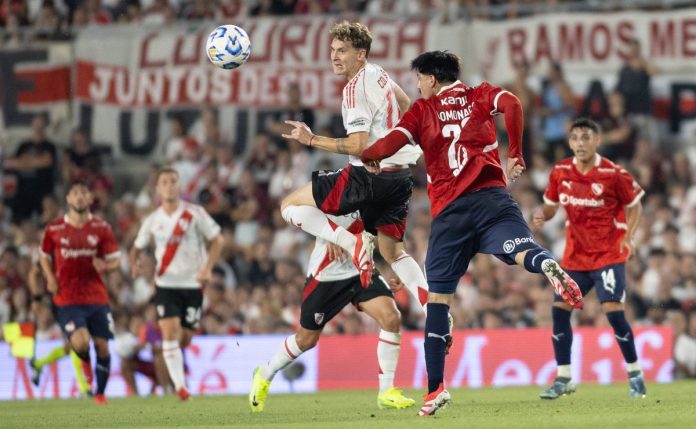 lomonaco-colidio-independiente-river