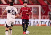 lomonaco-independiente-gimnasia