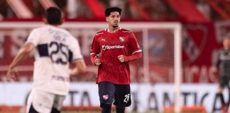 lomonaco-independiente-gimnasia