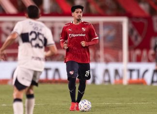 lomonaco-independiente-gimnasia