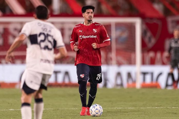 lomonaco-independiente-gimnasia