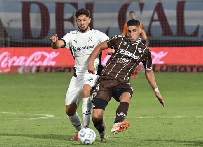 loyola-independiente-platense