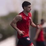 lucas-roman-entrenamiento-independiente