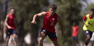 maestro-puch-entrenamiento-01-25