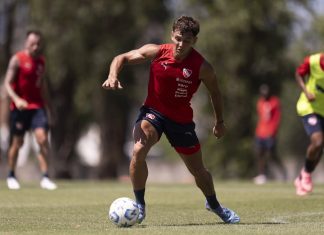 maestro-puch-entrenamiento-01-25