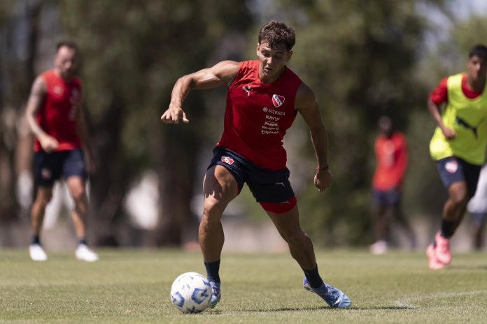 maestro-puch-entrenamiento-01-25