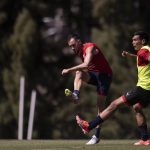 mancuello_entrenamiento_independiente_02_25