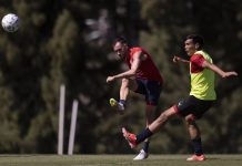 mancuello_entrenamiento_independiente_02_25