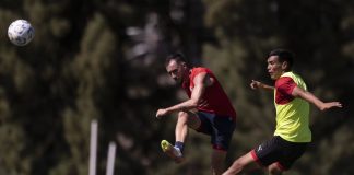 mancuello_entrenamiento_independiente_02_25