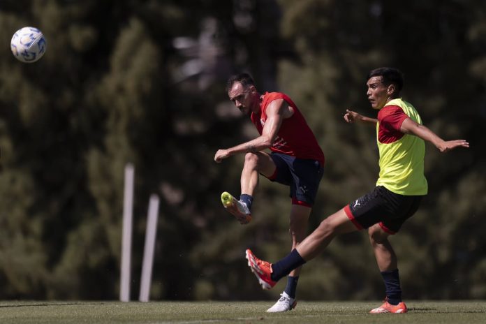 mancuello_entrenamiento_independiente_02_25