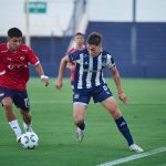 medina-independiente-reserva-talleres