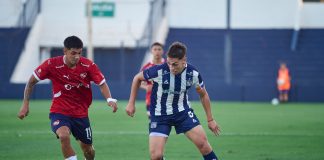 medina-independiente-reserva-talleres