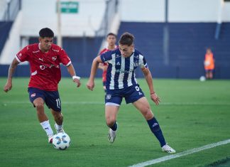 medina-independiente-reserva-talleres