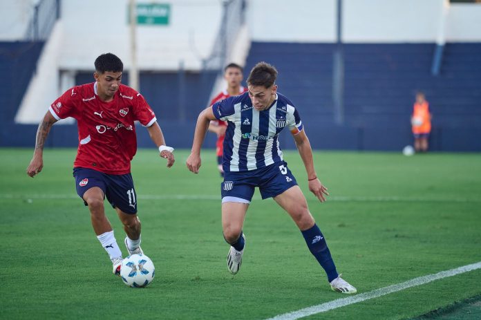 medina-independiente-reserva-talleres