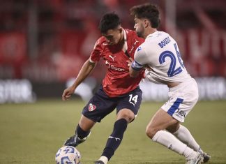 millan-independiente-velez