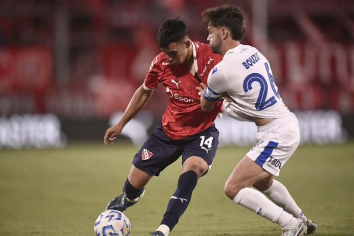 millan-independiente-velez