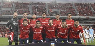 puntajes-independiente-velez-2025