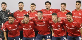 puntajes-rojos-independiente-river-2025