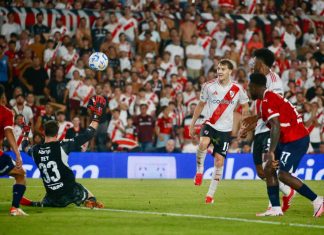 rey-angulo-independiente-river