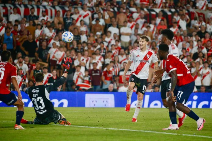 rey-angulo-independiente-river