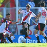 river-san-lorenzo-rival-independiente-2025