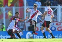 river-san-lorenzo-rival-independiente-2025