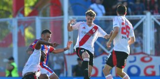 river-san-lorenzo-rival-independiente-2025