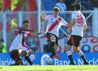 river-san-lorenzo-rival-independiente-2025