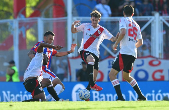 river-san-lorenzo-rival-independiente-2025