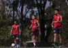 salle-tarzia-marcone-independiente-entrenamiento