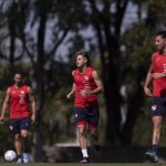 salle-tarzia-marcone-independiente-entrenamiento