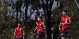 salle-tarzia-marcone-independiente-entrenamiento