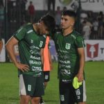 sportivo-belgrano-rival-independiente-1.jpg