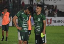 sportivo-belgrano-rival-independiente-1.jpg