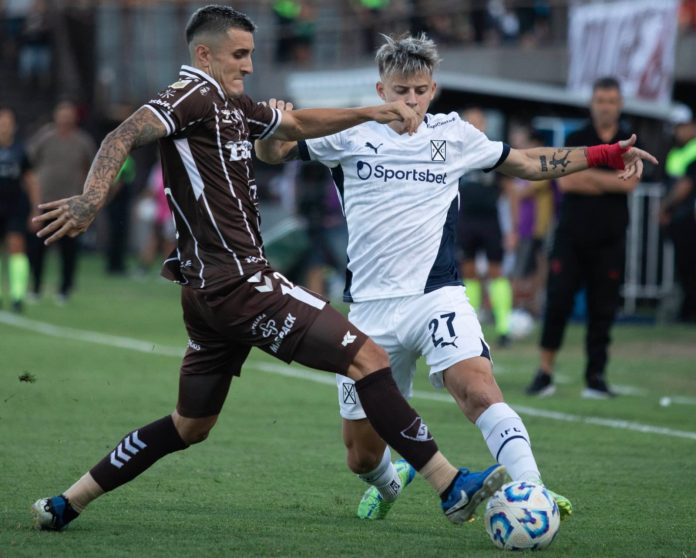 tarzia-independiente-platense