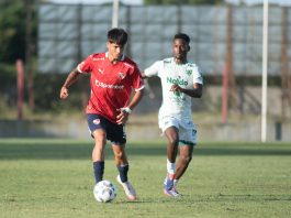 viollaz-independiente-reserva-sarmiento