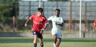 viollaz-independiente-reserva-sarmiento