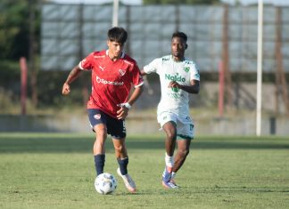 viollaz-independiente-reserva-sarmiento