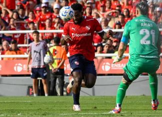 angulo-arias-independiente-racing