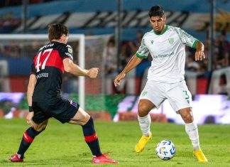 banfield-tigre-rival-independiente-2025.jpg