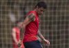 cabral-independiente-entrenamiento-02-25