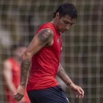 cabral-independiente-entrenamiento-02-25