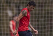 cabral-independiente-entrenamiento-02-25