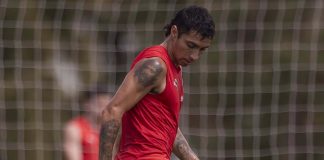 cabral-independiente-entrenamiento-02-25