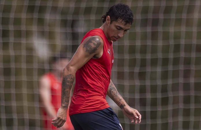 cabral-independiente-entrenamiento-02-25