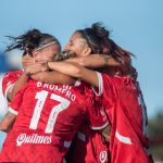 diablas-independiente-central