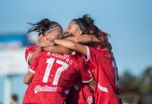 diablas-independiente-central